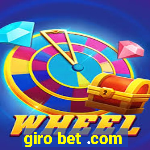 giro bet .com